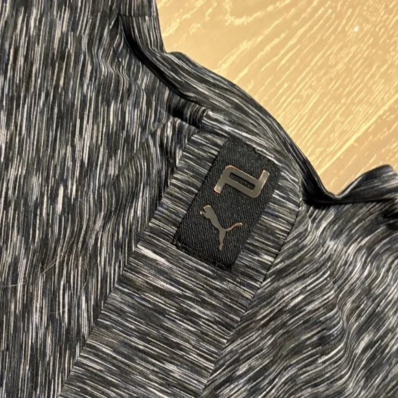 Porsche Design Active Performance Bundle - Picture 7 of 8